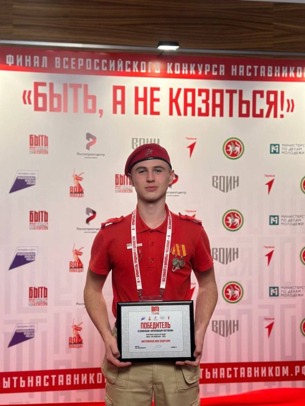  11     18        ,   !  2025    