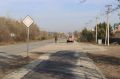В первой очереди десятого жилого района благоустраивают два крупных объекта