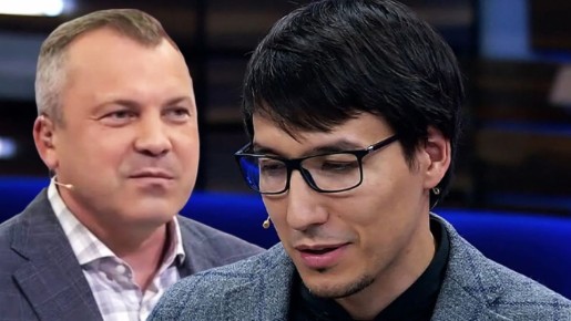 Массовый отток вкладов: Экономический прогноз и последствия для россиян
