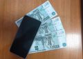 Любительница копчёных деликатесов из Хакасии так и не смогла их поесть