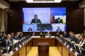 Структуру филиала фонда «Защитники Отечества» в Хакасии планируют расширить