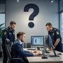 Верховный Суд РФ защитил директора компании от обвинений в использовании нелицензионного ПО