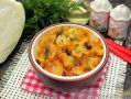 Праздничные рецепты для выходных: создайте атмосферу уюта и вкуса на своем столе