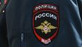 Не смог пройти спокойно мимо чужой соломы житель Таштыпского района