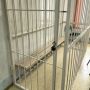 Житель Абакана осужден за мошенничество в крупном размере