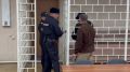 23 года проведёт за решёткой убийца пожилой пары в Минусинске