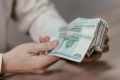Как вернуть долг без расписки: путь через доверие и закон