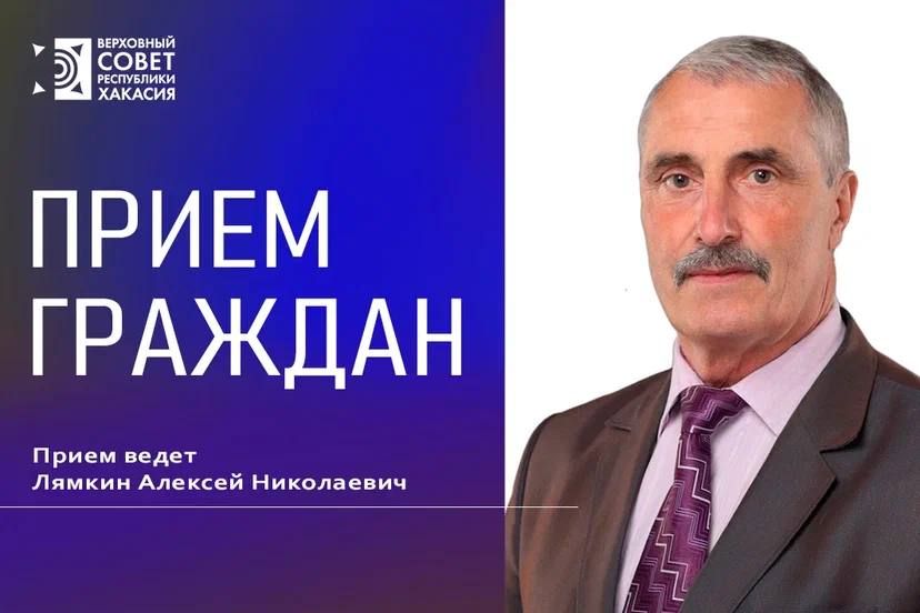    !. 24   09:00  12:00         