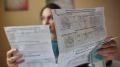 Электронные счета за ЖКХ: как новая реальность изменит привычное