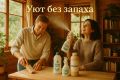 Как навсегда распрощаться с неприятным запахом в вашем доме после ремонта