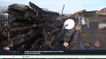 ПОГОРЕЛЬЦЫ ИЗ ТАШТЫПА НУЖДАЮТСЯ В ПОМОЩИ НЕРАВНОДУШНЫХ ЛЮДЕЙ