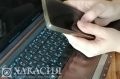 Жительница Абакана сняла у мошенника квартиру почти за 17 тысяч рублей