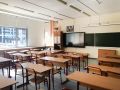История на экзамене: как новый ЕГЭ изменит взгляд на образование в России