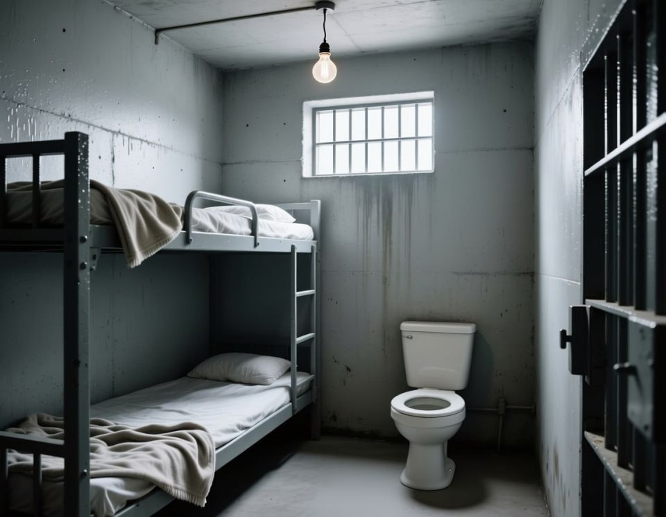  ,   :   &quot;&quot;   