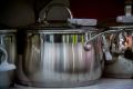 Как улучшить вкус овощей при варке: просто добавьте в воду этот продукт