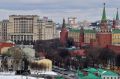Россия готова к ответным мерам против возможной национализации активов
