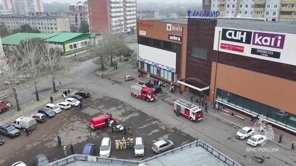   :.    ,      ?    ,   ?   -   ,   ?  ...