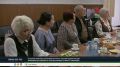 ХАКАСИЯ ПРОДОЛЖАЕТ ПОДДЕРЖИВАТЬ БОЙЦОВ СВО И ИХ СЕМЬИ
