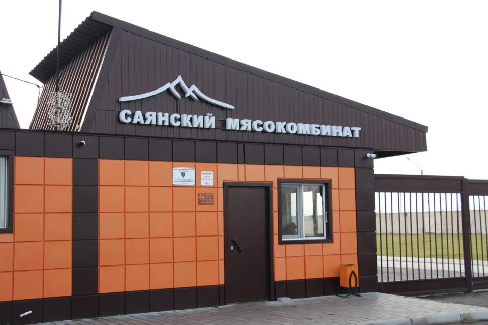            ,       ,      , ...