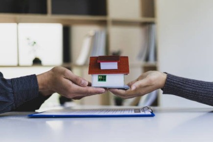 Почему стоит отказаться от принятия наследства в последний день срока