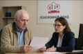 Как не упустить важное сообщение от Пенсионного фонда: советы для пенсионеров