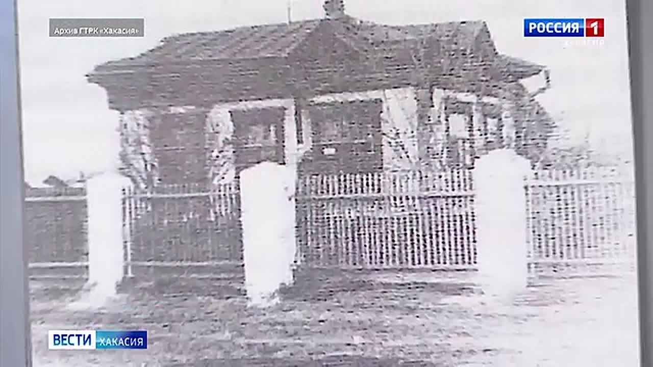 Республиканской больнице – 65 лет