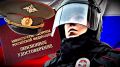 Как защитить свои пенсионные права: случай, который стоит изучить