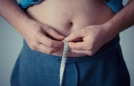 Не есть после 6-ти вечера. Действительно ли это помогает похудеть