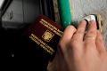 Защита прав взыскателей: как получить компенсацию из бюджета