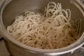 Макароны не слипнутся ни при каких условиях: так их варят опытные хозяйки