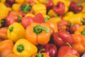 Болгарский перец: чем фаршировать, чтобы получилось вкусно
