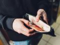 Пенсионный балл в 2026 году: сколько нужно зарабатывать, чтобы не остаться без пенсии