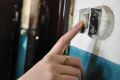 Бои за ненадежное наследство: как даритель может испортить жизнь получателю