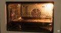 Как легко и быстро освежить микроволновку и духовку: простые советы