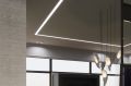 Как легко и просто отмыть натяжной потолок от пыли и грязи: хитрый трюк