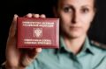 Пенсия судебного пристава: как опыт Павла Дудина стал примером для решения вопросов о выслуге лет