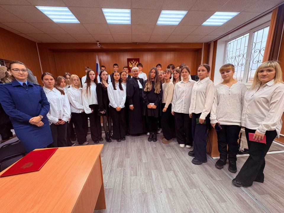        .                  &quot;...