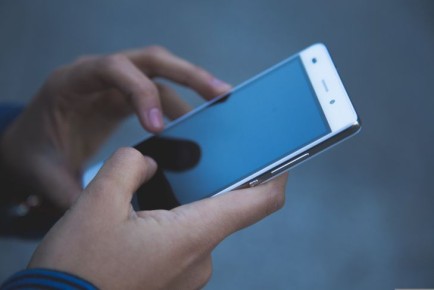 Viber: 4 секретные возможности мессенджера