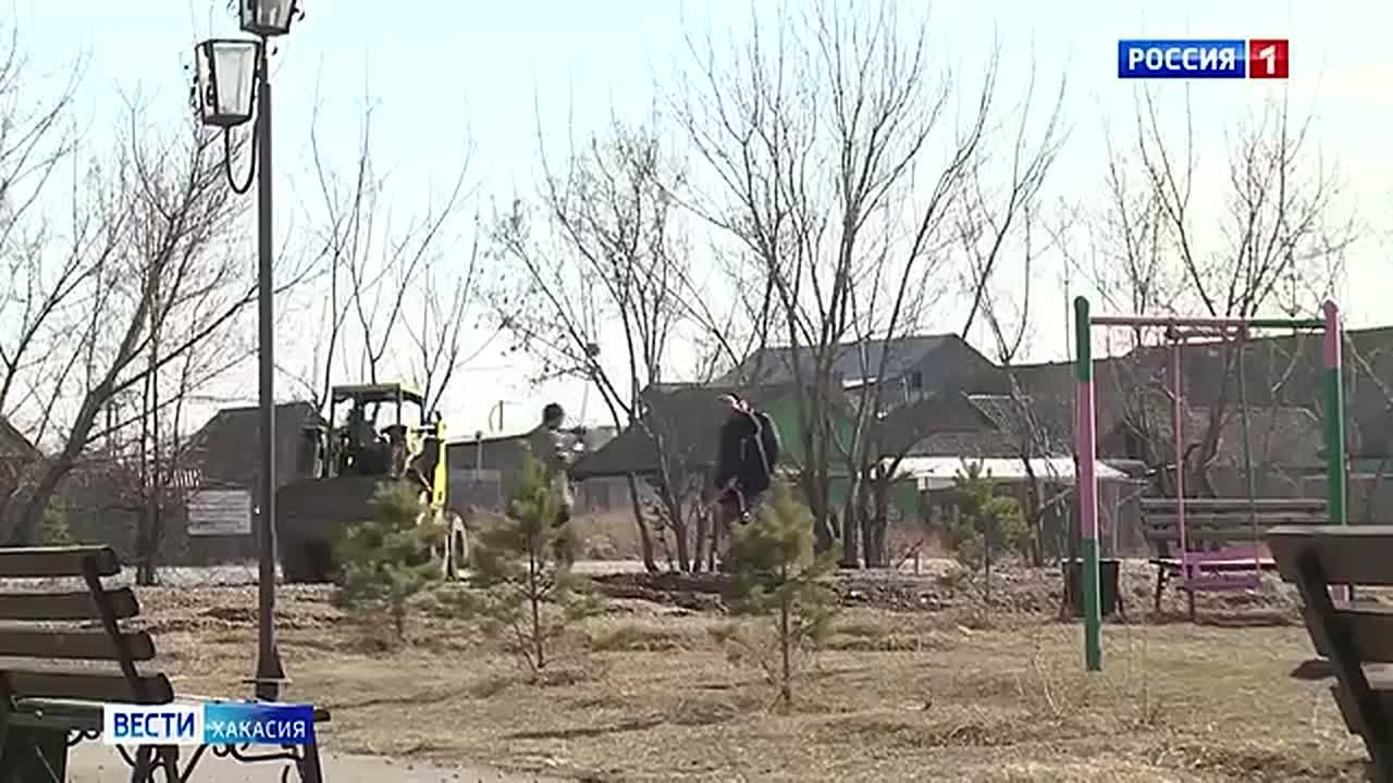 За снесённого «Алёшеньку» придется вернуть часть средств