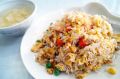 Научитесь варить рассыпчатый рис, который всегда будет вкусным и без комков: невероятный секрет