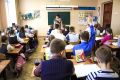 Учителя России: новые льготы и возможности для достойной жизни