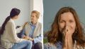 Почему "не за что" не лучший ответ на благодарность