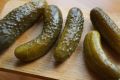 Как вкусно заготовить на зиму огурцы: бабушкины способы