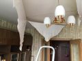 Затопление квартиры: кто за это отвечает?