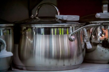 Как быстро убрать горечь из овсяной каши: два простых способа
