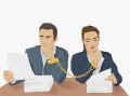 Поручительство по кредитам: основные риски и последствия