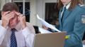 Как успешно оспорить судебный приказ о налогах: практическое руководство
