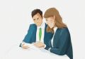 Упрощенное банкротство через МФЦ: кто может воспользоваться возможностями?