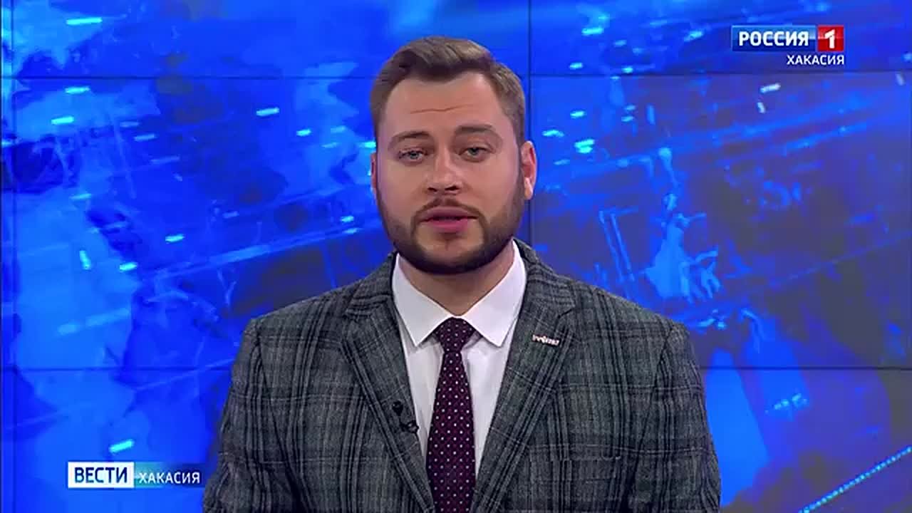 Ответ на обращение в «Мобильный репортёр»: столб закрепили и в ближайшее время отремонтируют