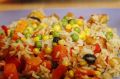 «Ешьте это и точно похудеете»: назван продукт, снижающий аппетит и борющийся с ожирением – секрет в приготовлении